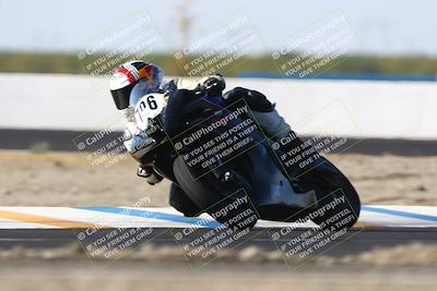 media/Sep-06-2025-CRA (Sat) [[cd32356307]]/Races/Race 9/